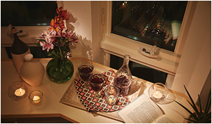 スマートハイムプレスつくば春日3丁目（未入居）