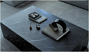 スマートハイムプレイス本郷1丁目Ⅱ