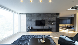 スマートハイムプレス元吉田