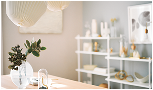 スマートハイムプレイス牛久町