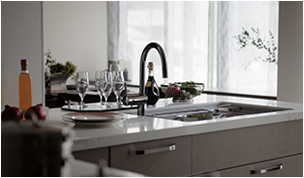 スマートハイムプレイス宮中（鹿島市）