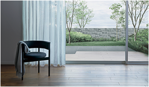 スマートハイムプレイスうずら野