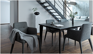 スマートハイムプレイス並木二丁目