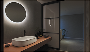 スマートハイムプレイスかみかわⅥ